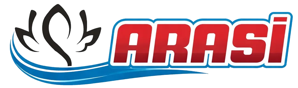 Arasi