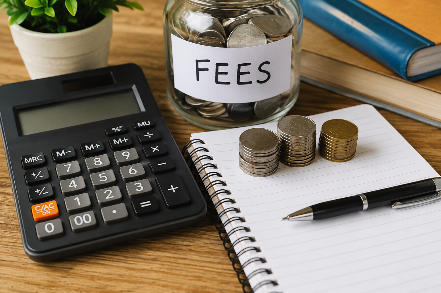 Digital Marketing Course Fees in Pondicherry — Complete Fee Guide for Students, Job Seekers & Business Owners