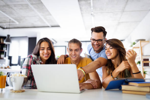 Digital Marketing Salary in Tamil Nadu 2026