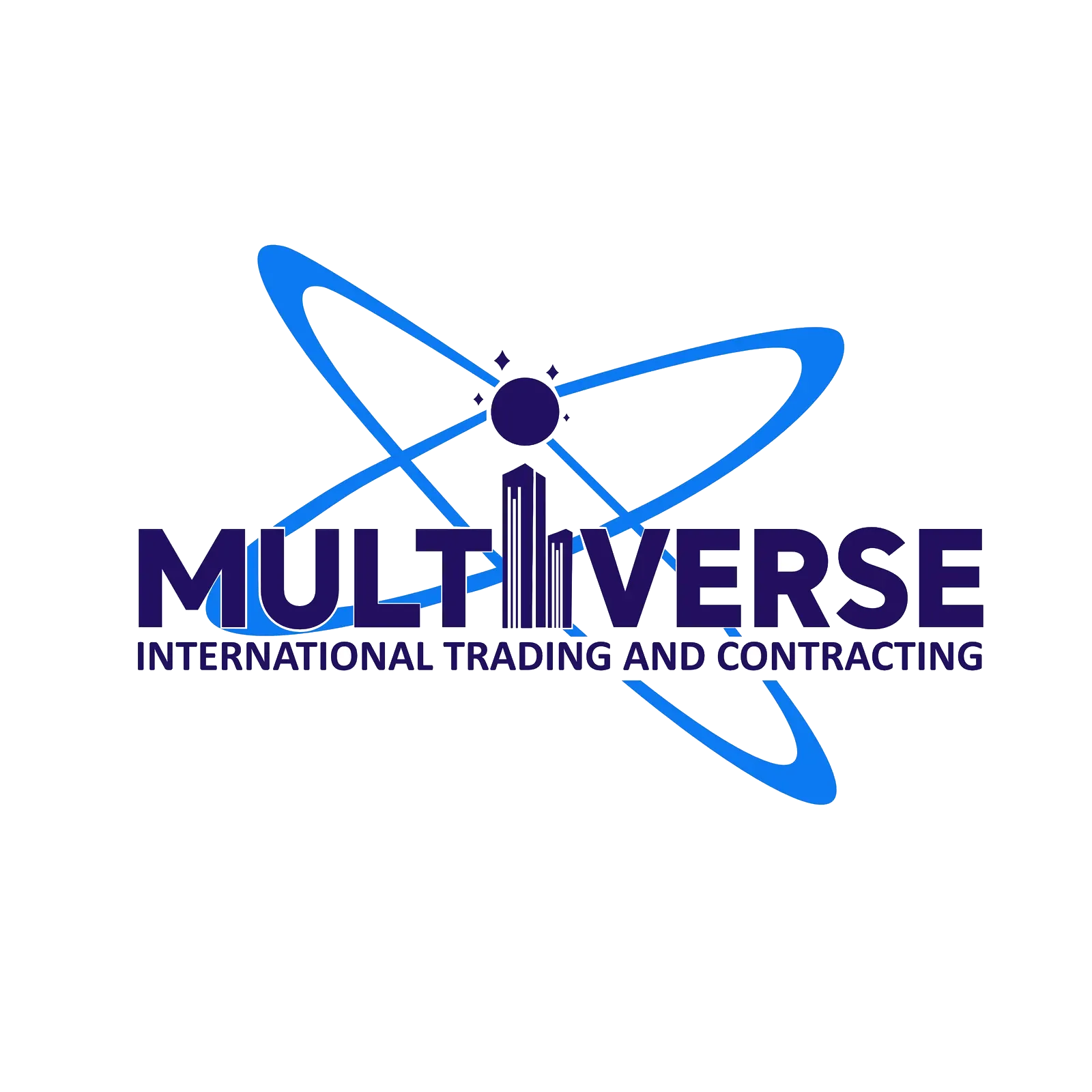 Multiverse