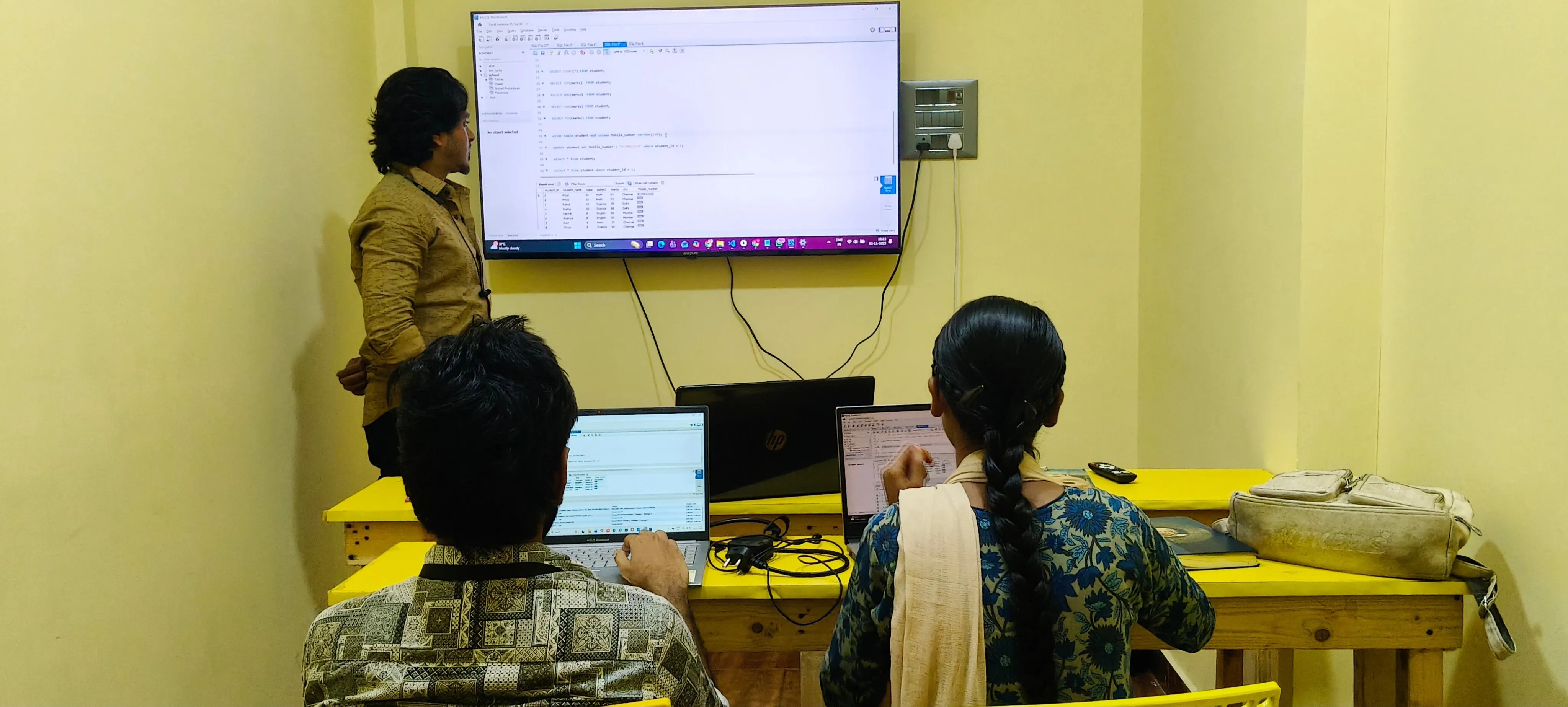 Why AI Skills Are a Must for Today’s Full Stack Developers