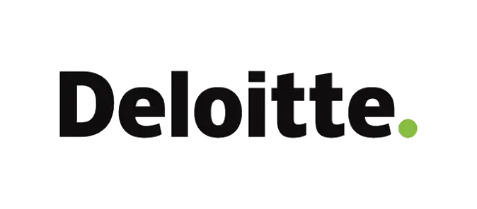 Deloitte