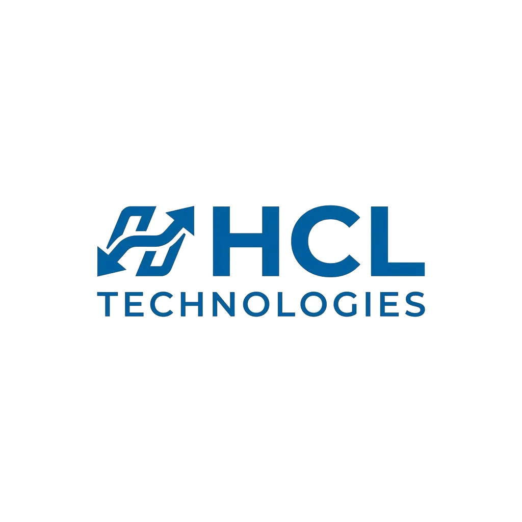 HCL