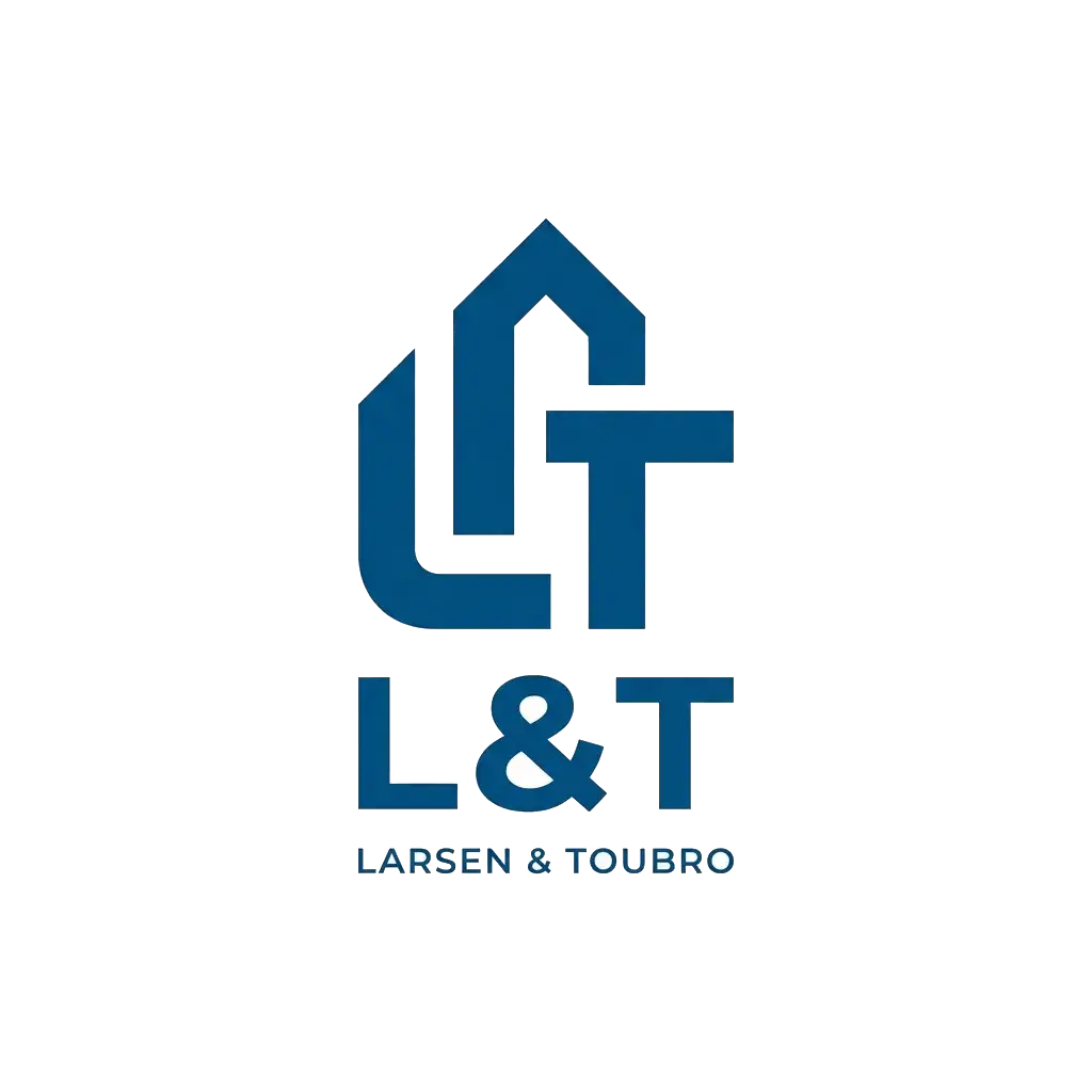 L&T