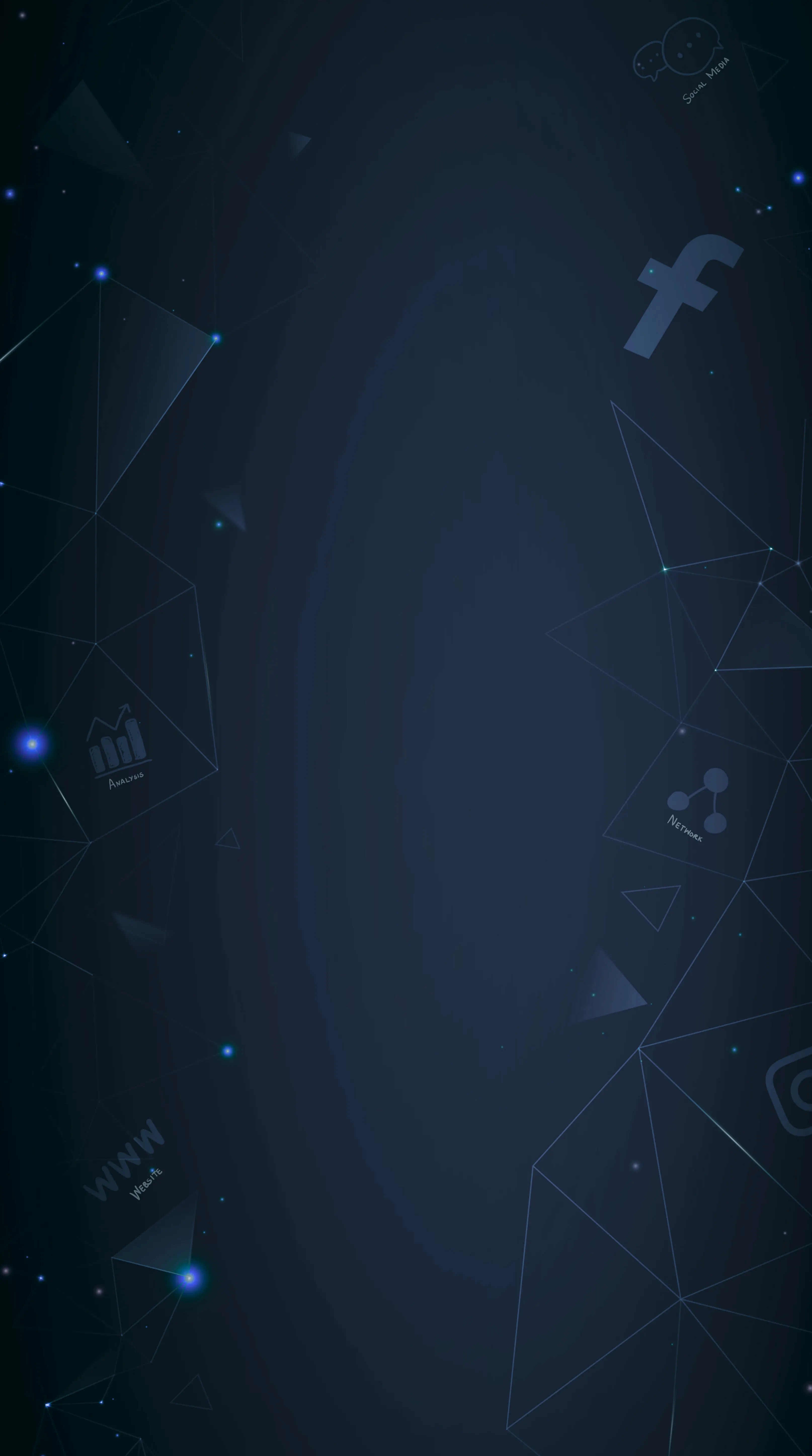 mobile banner