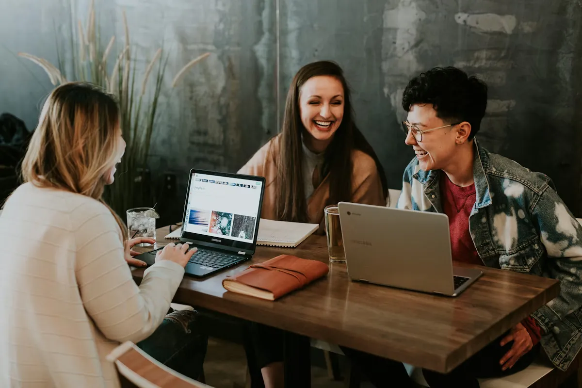 New Year, New Skill: Future-Ready Learning with BM Academy