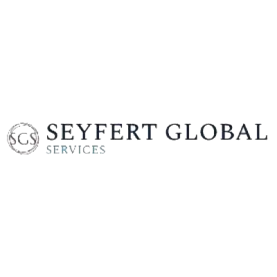 Seyfert