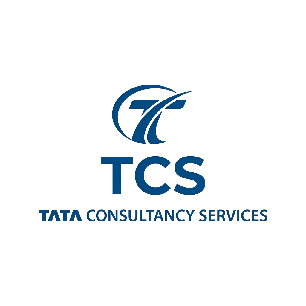 TCS