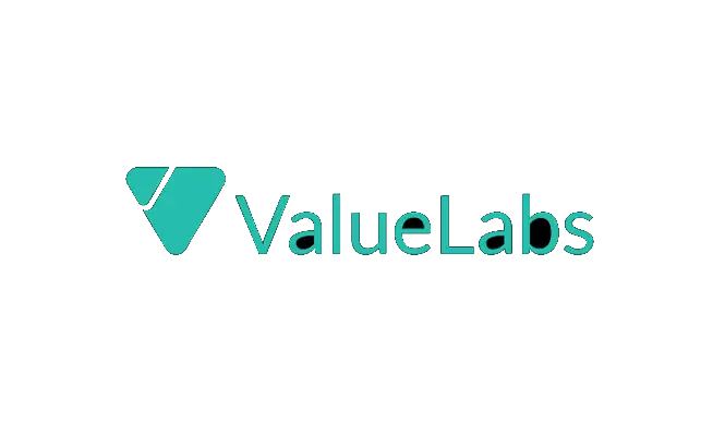 ValueLabs