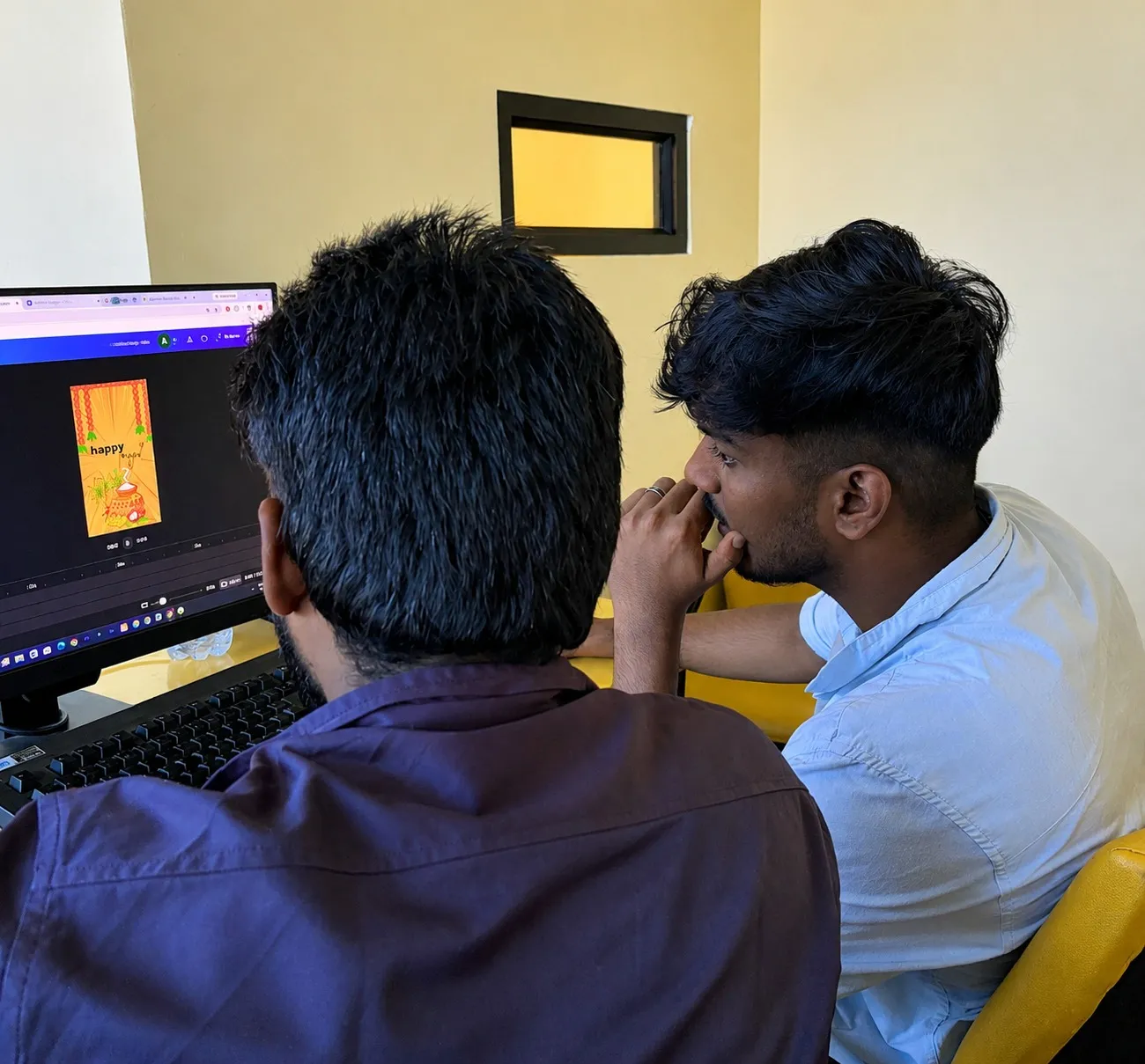 Video Editing Programs