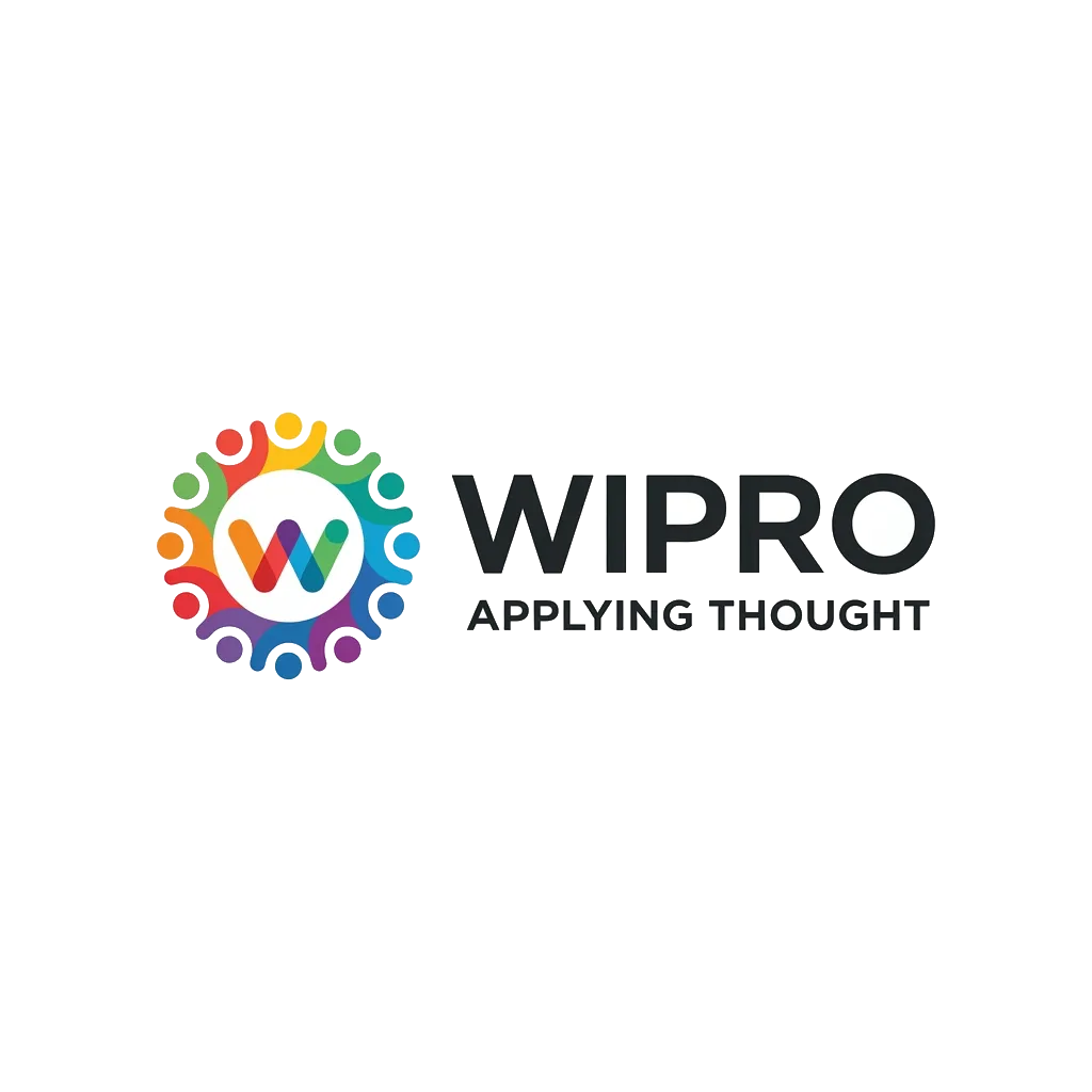 Wipro