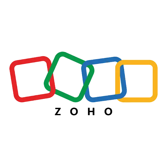 Zoho